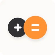 红米计算器 v1.0.2 安卓版