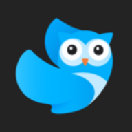 Lightleap 1.4.3 手机版