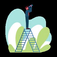 明明答题 v1.0.0 官方版