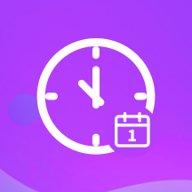 工时记账 V1.0.5 安卓版