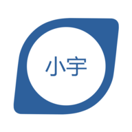小宇 3.2.7 官方版
