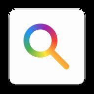 GetSauce v4.4 最新版