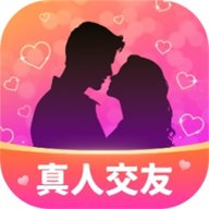 慰心111