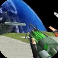 开放世界大作战