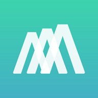 格乐利雅婚庆 v3.8.3 安卓版