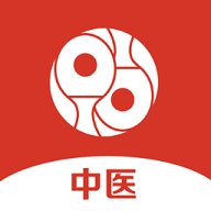 乒乓中医 1.6.6 安卓版