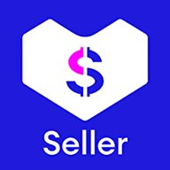Seller Center