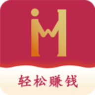 赏金之城 1.1.9 官方版