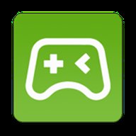 Liteapks v1.0.9 最新版