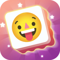 表情消消乐红包版