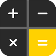 计算器大师 2.2.7 安卓版