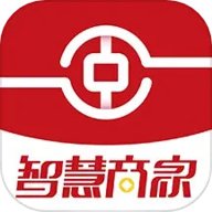 中银智慧商家 3.6.1 安卓版