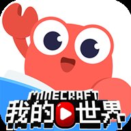 KaDa阅读HD 8.20.2 安卓版