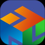 装修摩方 2.0.19 安卓版