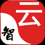 智云管店 2.6.8 安卓版