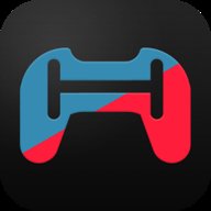 HandJoy v1.2.1 最新版