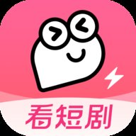 皮皮虾lite版