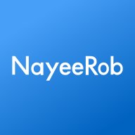 耐毅清洁机器人 v1.0.11 最新版