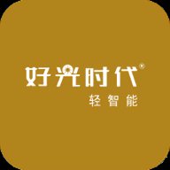 好光时代 1.0.1 官方版