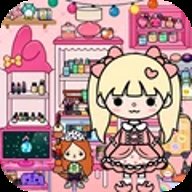 托卡生活开巴士 1.2 安卓版