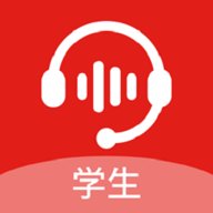 小郎英语听说 v1.5.32 安卓版