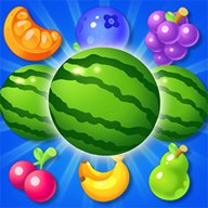 切水果消消 1.0.0 手机版