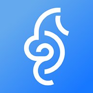 海马云 1.3.0 官方版