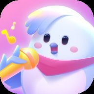 爱唱歌 v1.0.1 官方版