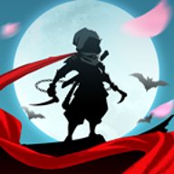 弹弹派对 v1.0.3 最新版