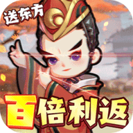 全民武馆 1.0.0 官方版