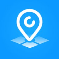 Lite Survey v1.0.71 最新版