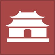 古中国建造者 1.0.0 安卓版