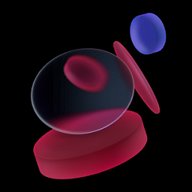 小米几何超级壁纸 v 安卓版