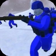 战场生存指挥模拟