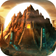 密室逃脱18移动迷城旧版