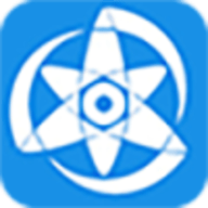 拷贝漫画 3.0.3 最新版