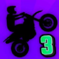 WheelieLife3联机版 v1.1 安卓版