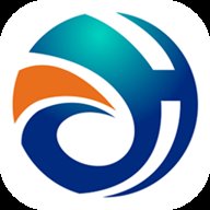 e点汇 v5.07.12 安卓版