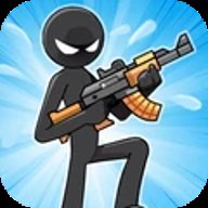 极限保卫战 1.0.0 最新版