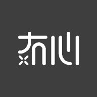 冇心 1.9.1 最新版