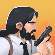 突突保卫队 v2.0.1 安卓版