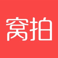 窝拍 1.2.2 最新版