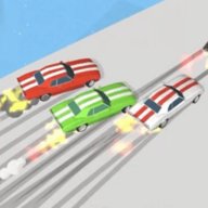 全民漂移极品飞车 1.0.0 安卓版