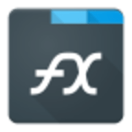 FX 9.0.1.2 安卓版
