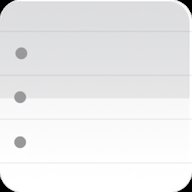 努比亚记事本 v14.07.05.0862.2402221910 安卓版