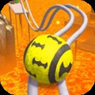 球球一跳到底 1.0.1 最新版