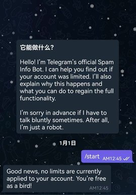 纸飞机telegeram 2024 最新版