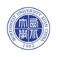 西北大学 v1.3 安卓版