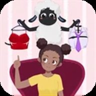 时尚达人服装秀 189.1.0 安卓版