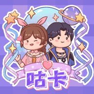 小仙女养成记 1.0.0 最新版